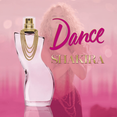 Perfume_Dance_Shakira_Gif_Promocional.gif