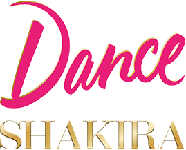 Perfume_Dance_Shakira_Logo.png
