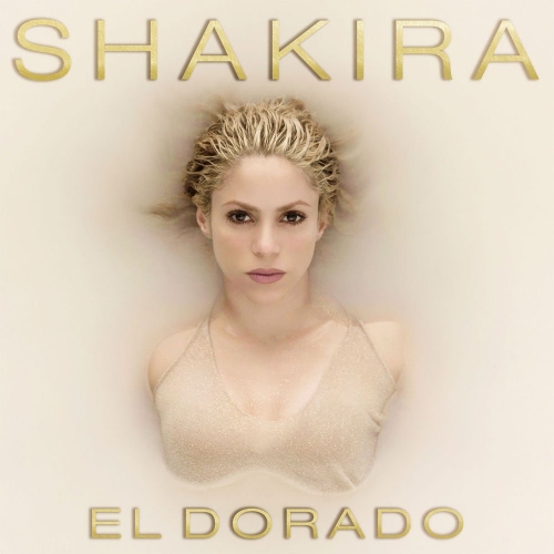 EL DORADO
OUT NOW / YA DISPONIBLE
iTunes: http://smarturl.it/ElDoradoi 
Spotify: http://smarturl.it/ElDoradoS 
Google Play: http://smarturl.it/ElDoradoG 
SHQ
