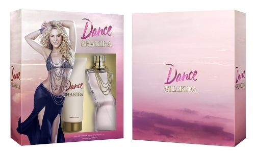 Perfume_Dance_Shakira_Kit_com_Hidratante.jpg