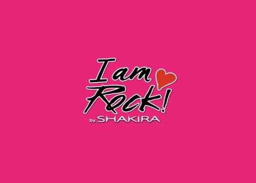 Perfume_I_Am_Rock21_by_Shakira_Logo.jpg