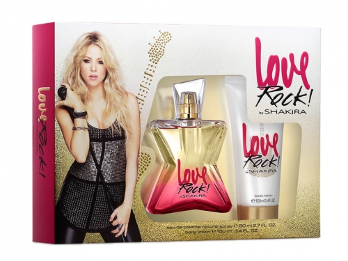 Perfume_Love_Rock21_by_Shakira_Kit_com_Hidratante.jpg