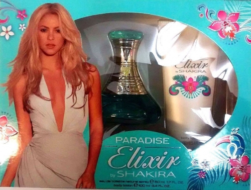 Perfume_Paradise_Elixir_by_Shakira_Kit_2.JPG