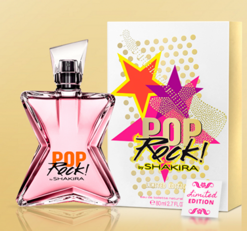 Perfume_Pop_Rock21_by_Shakira_Frasco_e_Embalagem.jpg