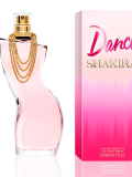 Perfume_Dance_Shakira_Frasco_e_Embalagem.png