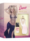 Perfume_Dance_Shakira_Kit_com_Esmalte.jpg