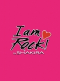 Perfume_I_Am_Rock21_by_Shakira_Logo.jpg