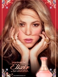 Perfume_Magneic_Elixir_by_Shakira_Imagem_Promocional_3.jpg