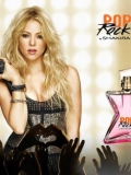 Perfume_Pop_Rock21_by_Shakira_Imagem_Promocional3.jpg
