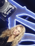 Perfume_Rock21_by_Shakira_Imagem_Promocional_03.jpg
