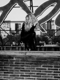 Perfume_Rock21_by_Shakira_Imagem_Promocional_12.jpg