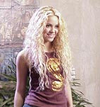 Shakira_28Setembro29_3.jpg