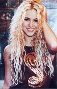 Shakira_28Setembro29.jpg