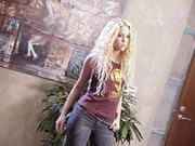 Shakira_28Setembro29_2.jpg