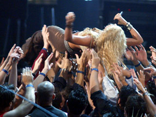 Shakira255.jpg