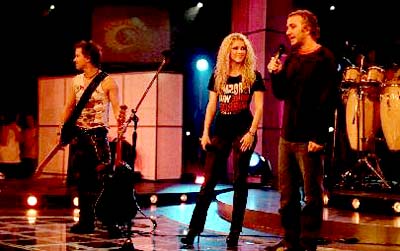 Shakira_-_Argentinean_TV_show_La_Escarela_de_la_Fama_-_5.jpg