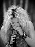 Shakira6b.jpg