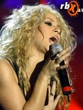 Shakira_-_Wetten_Dass_31.jpg