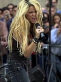 Shakira_310502_01.jpg