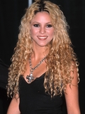 Shakira_JS188315664.jpg