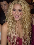 Shakiraatt_Kravi_603343.jpg