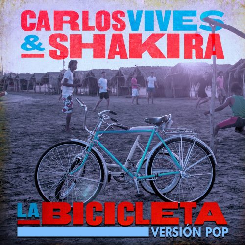 Carlos-Vives-Shakira-La-bicicleta-Versión-Pop