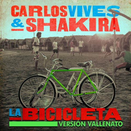 Carlos-Vives-Shakira-La-bicicleta-Versión-Vallenato