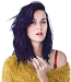 Portal Katy Perry