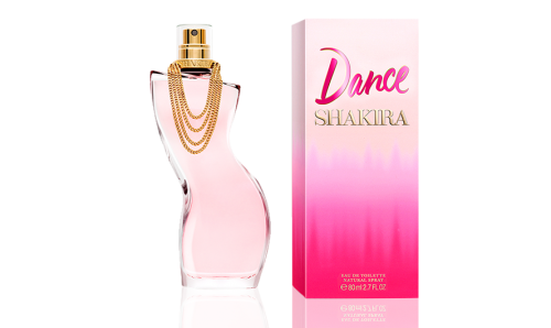 dance-perfume