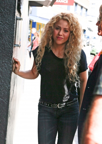 www_shakirabrasil_com~10.jpg