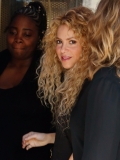 www_shakirabrasil_com~02.jpg