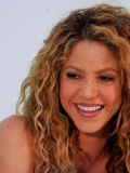 Imagem=www_shakirabrasil_com~05.jpg
Tamanho=1748KB
Dimensão=3758x2328
Data Envio=%20 %907, %2018 www_shakirabrasil_com~05.jpg
