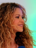 Imagem=www_shakirabrasil_com~10.jpg
Tamanho=1838KB
Dimensão=3675x2460
Data Envio=%20 %907, %2018 www_shakirabrasil_com~10.jpg