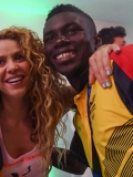 Imagem=www_shakirabrasil_com~12.jpg
Tamanho=652KB
Dimensão=3000x2005
Data Envio=%20 %907, %2018 www_shakirabrasil_com~12.jpg