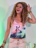 Imagem=www_shakirabrasil_com~14.jpg
Tamanho=659KB
Dimensão=2637x3000
Data Envio=%20 %907, %2018 www_shakirabrasil_com~14.jpg