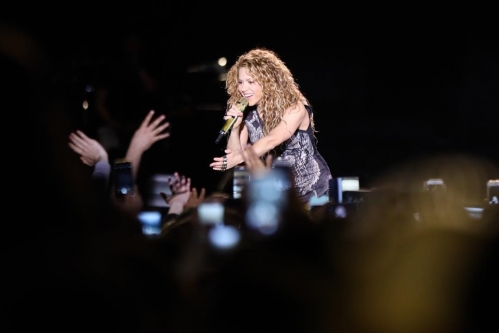www_shakirabrasil_com~30.jpg