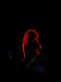 www_shakirabrasil_com~03.jpg