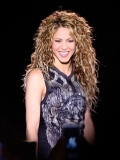 www_shakirabrasil_com~07.jpg