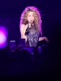 www_shakirabrasil_com~09.jpg