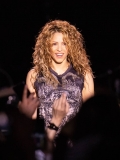www_shakirabrasil_com~10.jpg