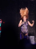 www_shakirabrasil_com~12.jpg