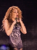 www_shakirabrasil_com~13.jpg