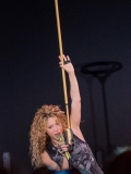 www_shakirabrasil_com~20.jpg