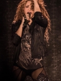www_shakirabrasil_com~29.jpg