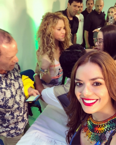 www_shakirabrasil_com000002.jpg