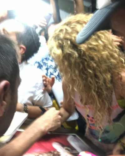 www_shakirabrasil_com000006.jpg