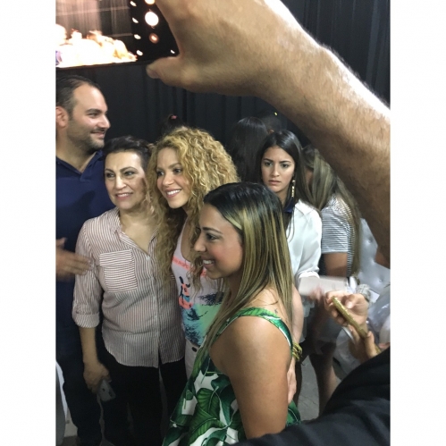 www_shakirabrasil_com000008.jpg