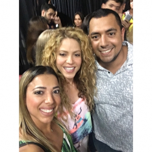 www_shakirabrasil_com000009.jpg