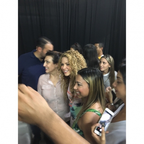 www_shakirabrasil_com000010.jpg
