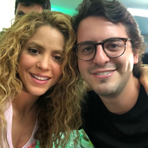 www_shakirabrasil_com000011.jpg